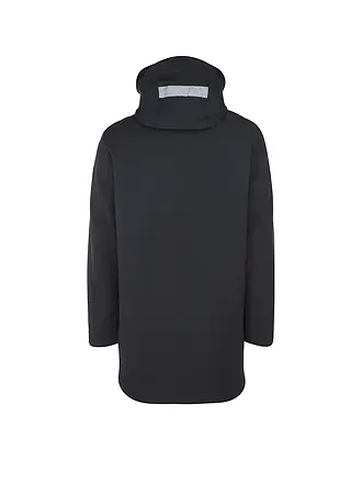 PEUTEREY | Parka ALBALI KP 01 | 